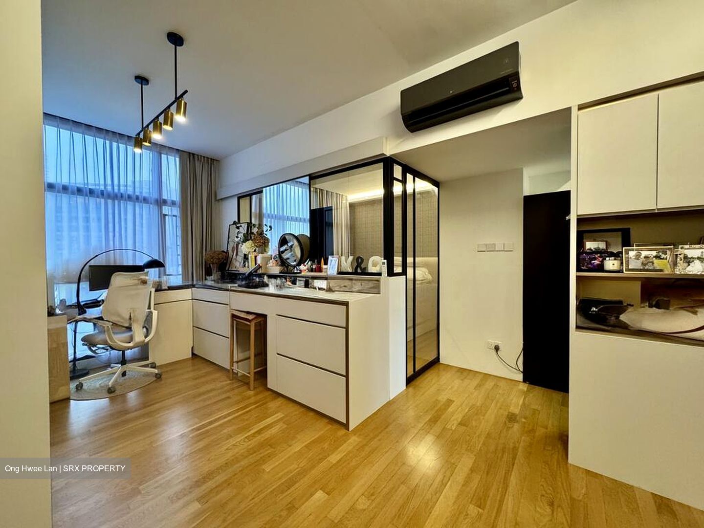 River Place (D3), Condominium #522332381